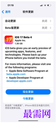 1763985649689389.png image.png