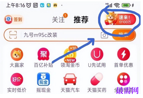 1763985846479562.png image.png