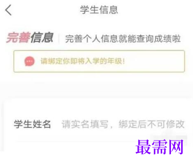 1763986143133924.png image.png