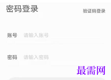 1763986154543649.png image.png