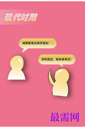 1763986204726550.png image.png