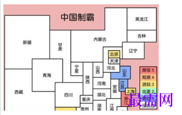 1763986423570243.png image.png