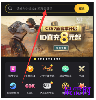 1763986646689770.png image.png