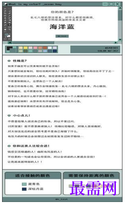 1763986700345291.png image.png