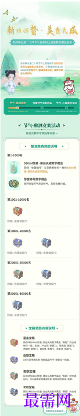 1763986992951548.png image.png