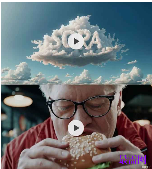 1763987055961841.png image.png