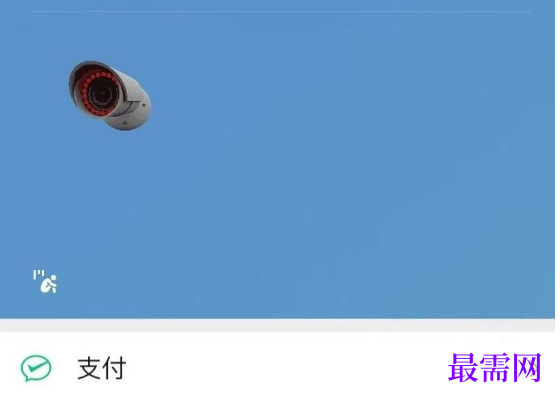 1763987351236602.png image.png