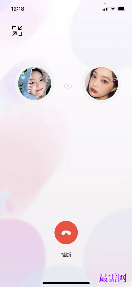 1763987608868345.png image.png