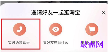 1763987613131952.png image.png