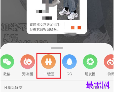 1763987627303877.png image.png