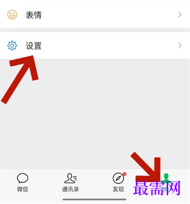 1763987951671957.png image.png