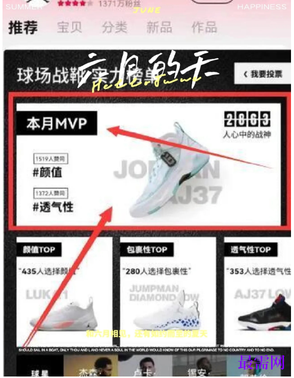 1763988116286961.png image.png