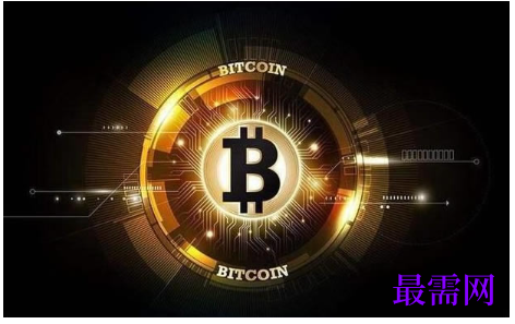 1763988364198842.png image.png