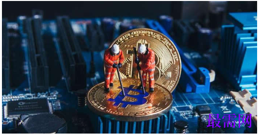 1763988376355536.png image.png