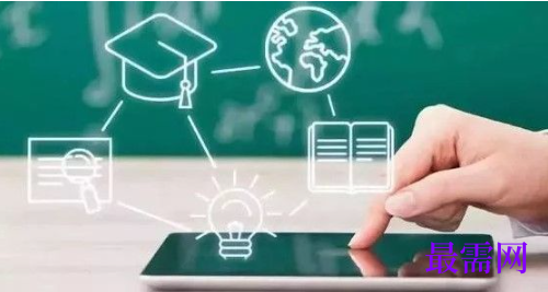 1763988429905179.png image.png