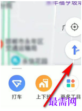 1764037722931337.png image.png