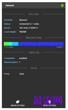 1764038575992965.png image.png