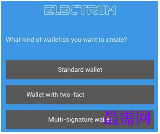 1764038581588420.png image.png