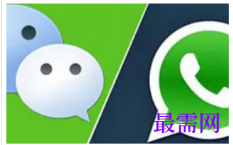 1764038667859002.png image.png