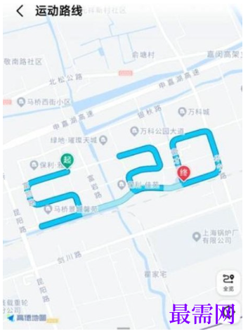 1764038704137190.png image.png