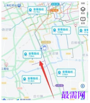 1764038709373776.png image.png