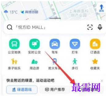 1764038715501758.png image.png