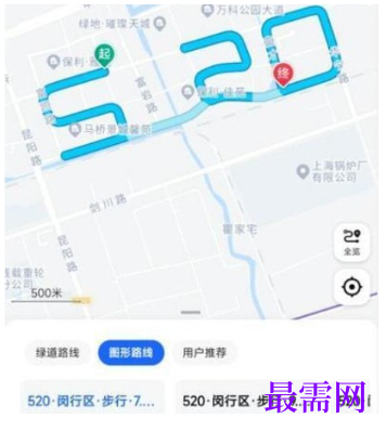 1764038729375236.png image.png