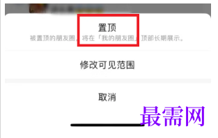 1764038766664416.png image.png