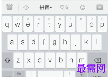 1764038805282523.png image.png