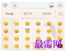 1764038811290509.png image.png