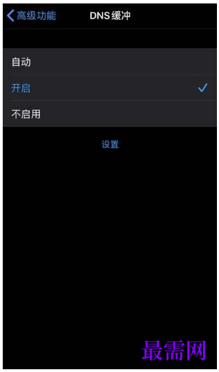 1764039034183620.png image.png