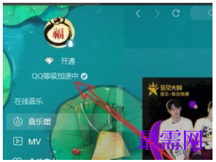 1764039162682618.png image.png