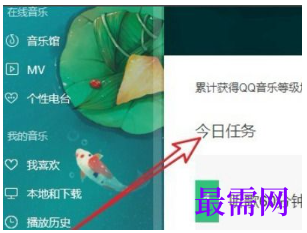 1764039168512254.png image.png