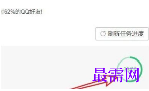 1764039175784684.png image.png