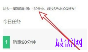 1764039183238684.png image.png