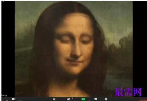 1764039350101674.png image.png