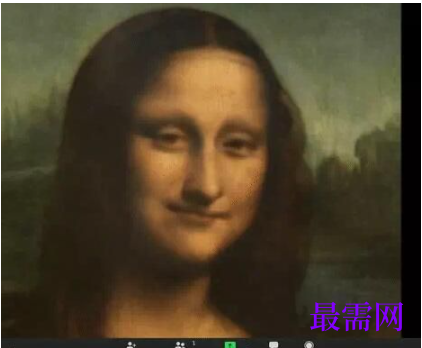 1764039357124050.png image.png