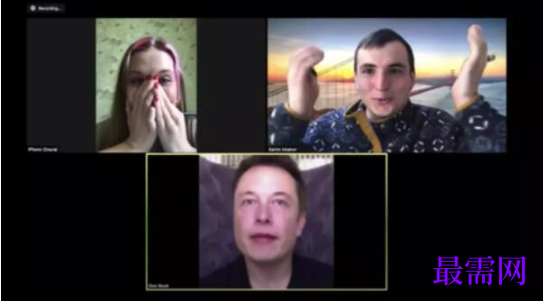 1764039363486760.png image.png