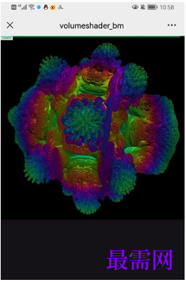 1764039404524007.png image.png