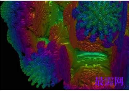 1764039416183177.png image.png