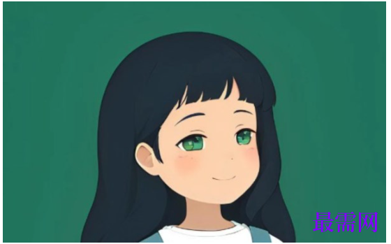 1764039498192070.png image.png