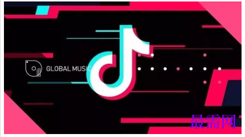 1764040029742712.png image.png