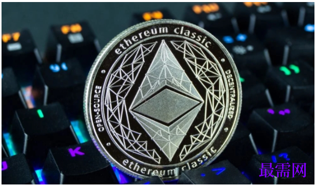 1764040074537360.png image.png