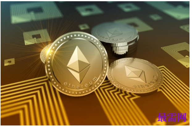 1764040081687812.png image.png