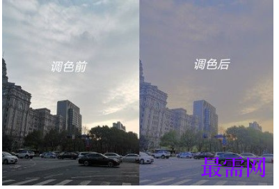 1764040117953565.png image.png