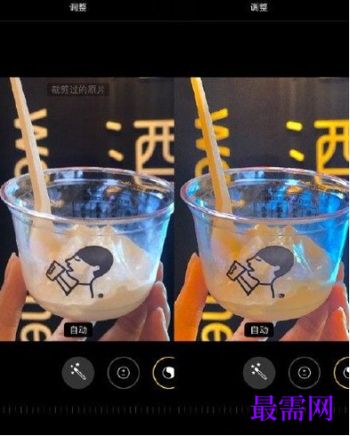 1764040137383885.png image.png