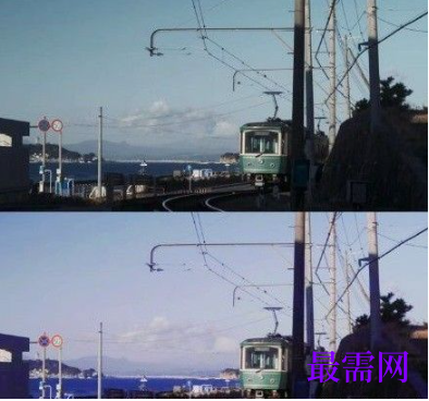 1764040143473638.png image.png