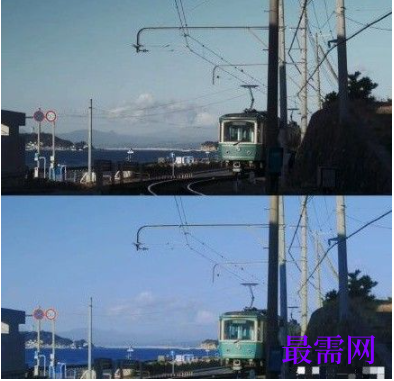 1764040150851192.png image.png