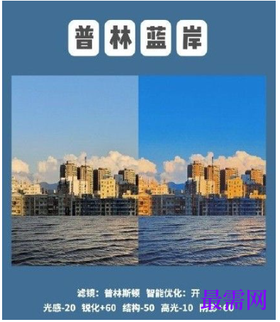 1764040158364228.png image.png