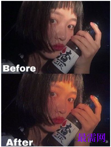 1764040164707722.png image.png